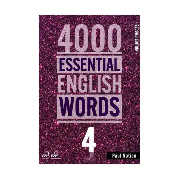 Book 4